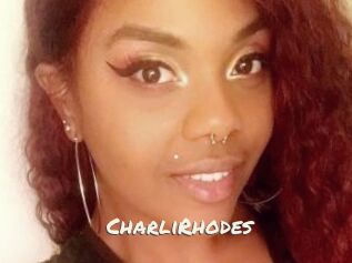 CharliRhodes