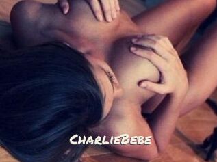 CharlieBebe