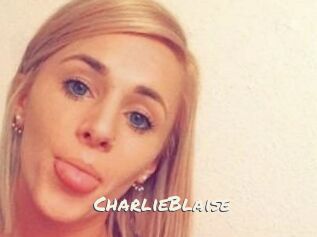 Charlie_Blaise