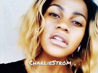 CharlieStrom