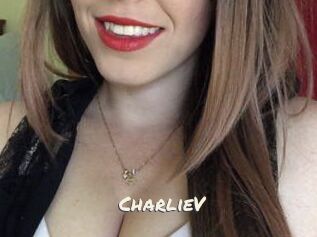 CharlieV