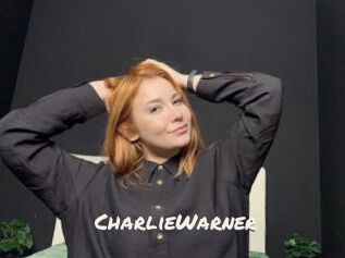 CharlieWarner