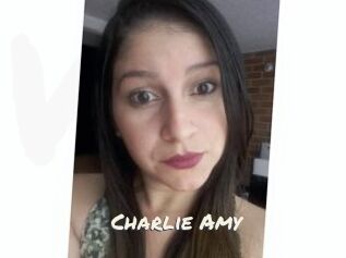 Charlie_Amy