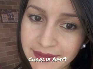 Charlie_Amy9