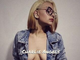 Charlie_Angels