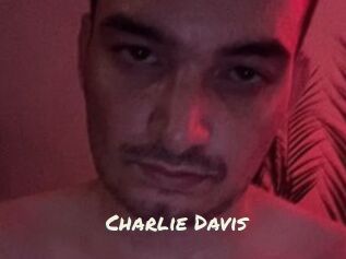 Charlie_Davis