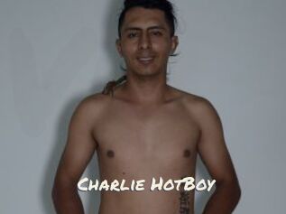 Charlie_HotBoy