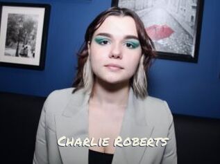 Charlie_Roberts