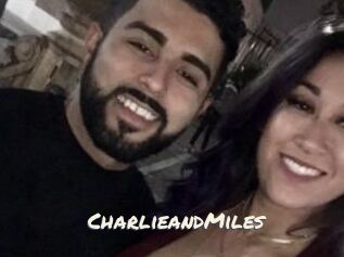 Charlie_and_Miles