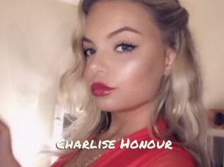 Charlise_Honour