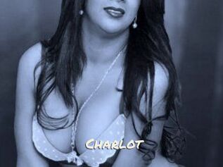 Charlot