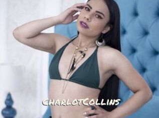 CharlotCollins