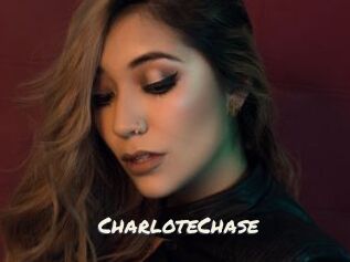 CharloteChase