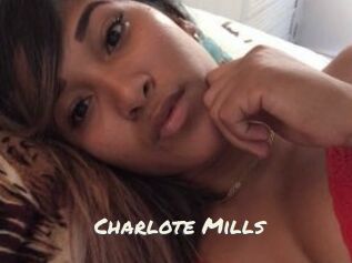 Charlote_Mills