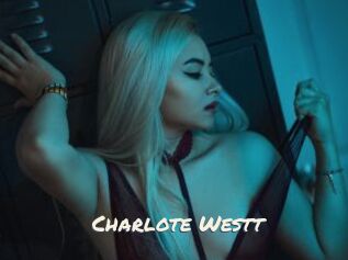Charlote_Westt