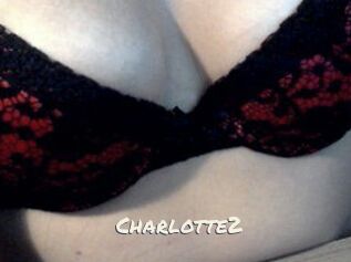 Charlotte2