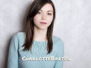 CharlotteBarton