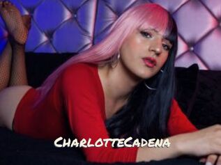 CharlotteCadena