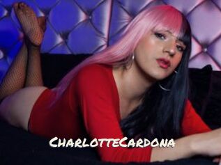 CharlotteCardona