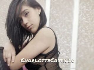 CharlotteCastillo