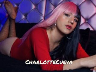 CharlotteCueva