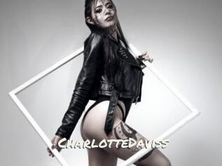 CharlotteDaviss