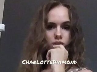 Charlotte_Diamond