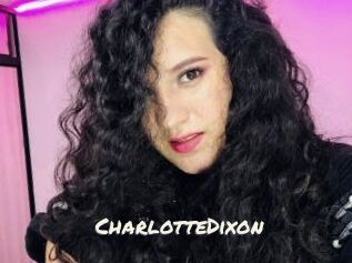 CharlotteDixon
