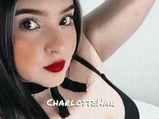 CharlotteHar