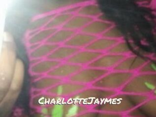 Charlotte_Jaymes