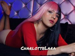 CharlotteLara