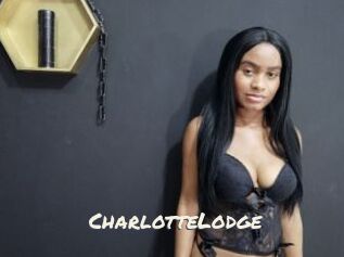 CharlotteLodge