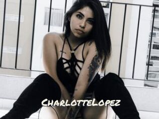CharlotteLopez