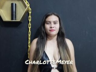 CharlotteMeyer