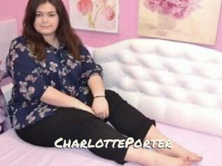 CharlottePorter