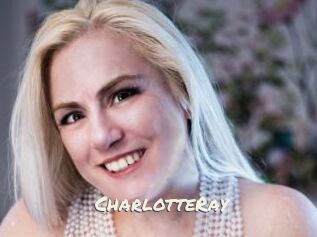 CharlotteRay