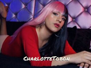 CharlotteTobon