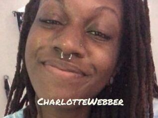 CharlotteWebber