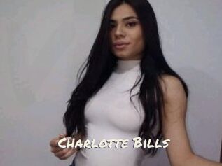 Charlotte_Bills