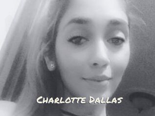 Charlotte_Dallas