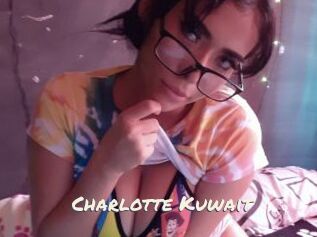 Charlotte_Kuwait