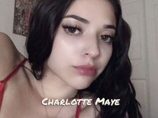 Charlotte_Maye