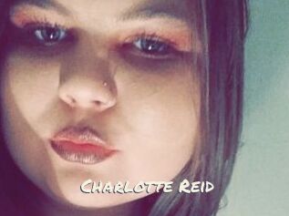 Charlotte_Reid