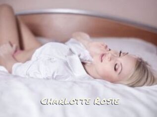 Charlotte_Rosie