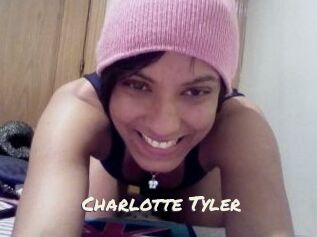 Charlotte_Tyler