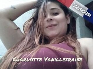 Charlotte_Vanillefraise