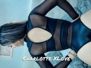 Charlotte_XLove