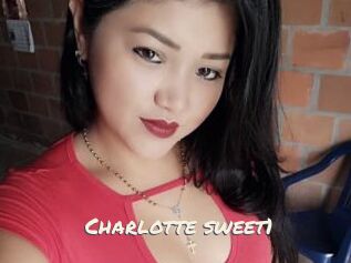 Charlotte_sweet1