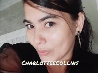 CharlotteeCollins