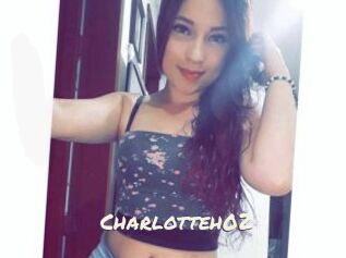 Charlotteh02